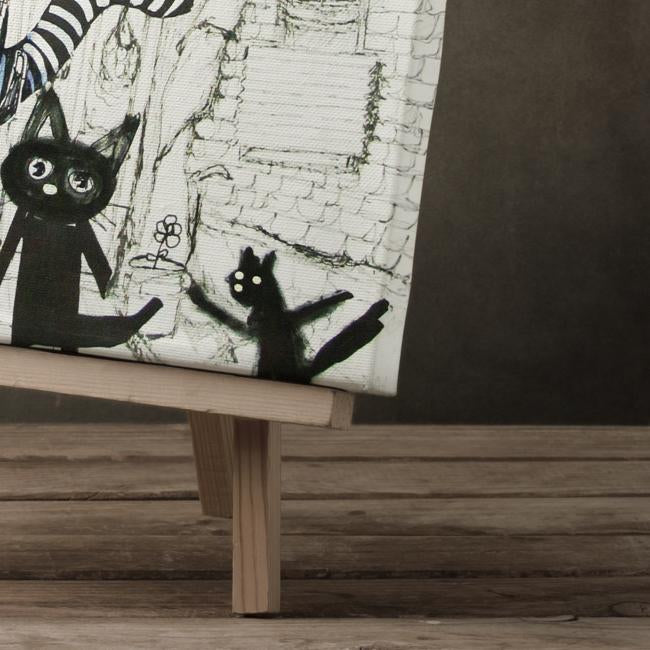 "crazy-cat-girl"