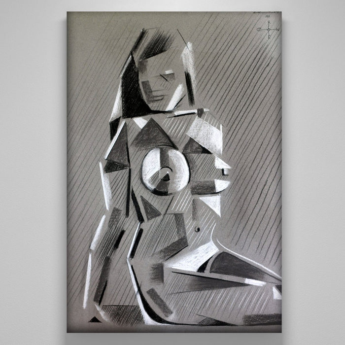 "cubistic-nude"
