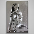 "cubistic-nude"