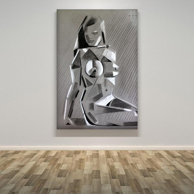 "cubistic-nude"