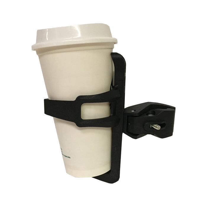 Cup Holder