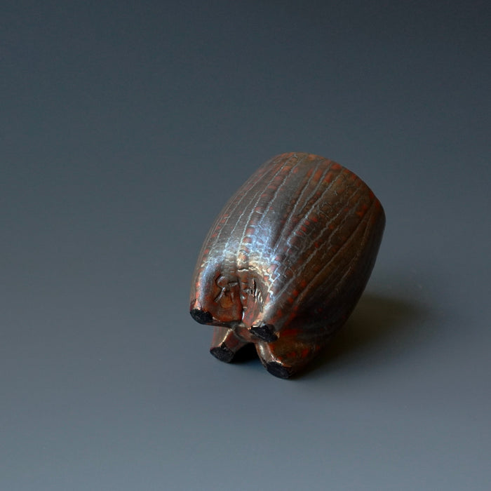 Cup /sake