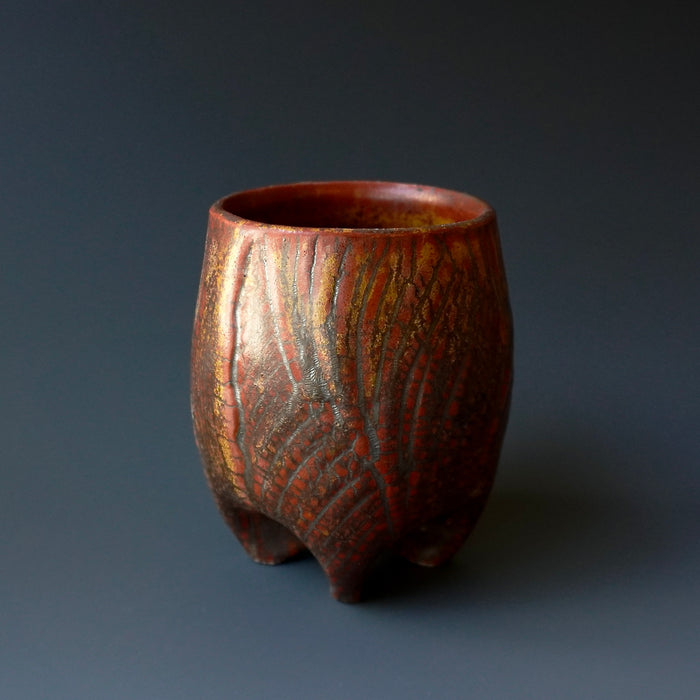 Cup / yunomi