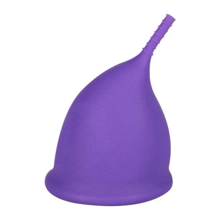Curve Menstrual Cup