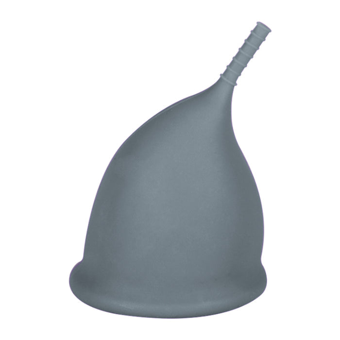 Curve Menstrual Cup