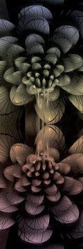 Custom Yoga Mat Design Services
