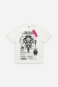 Deceit Tee
