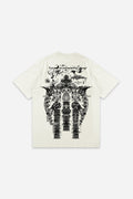 Deception Tee