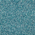 Decorative Quartz Polymer Sands for Epoxy Floors Walttools
