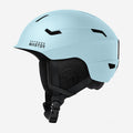 DEER Ski Helmet
