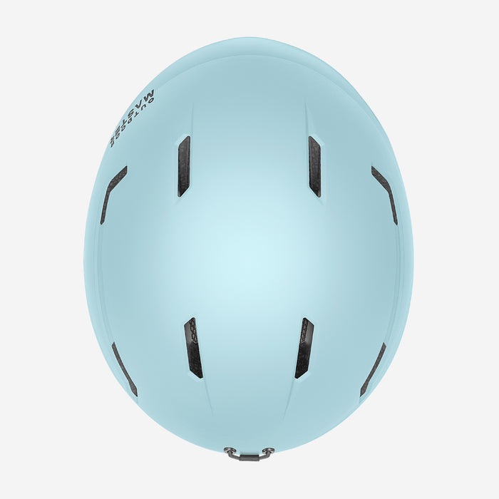DEER Ski Helmet