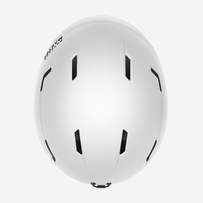 DEER Ski Helmet