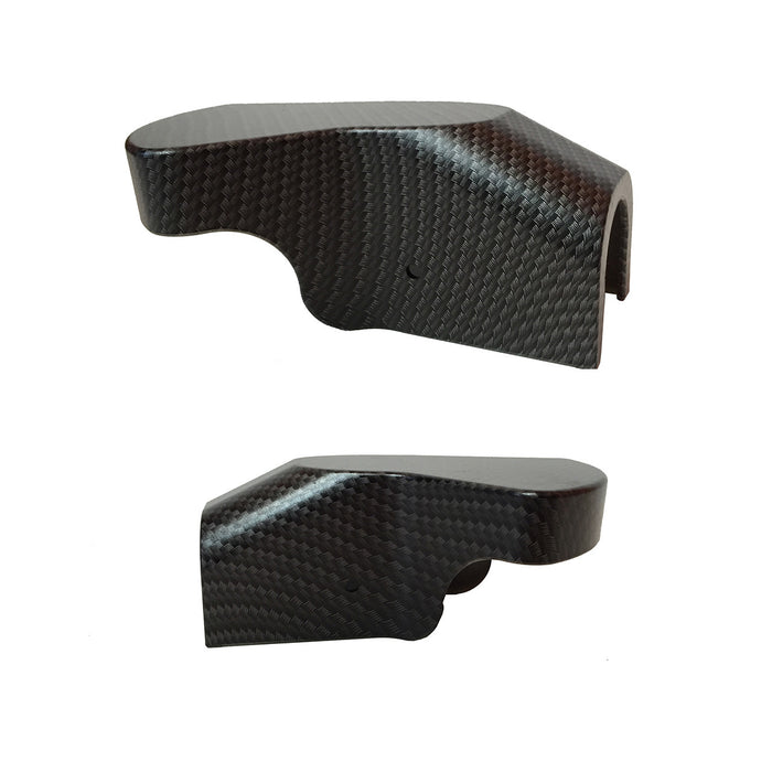 Deluxe Model Frame Supporting Parts