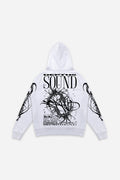 Depths [ HS ] Hoodie