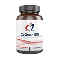 Designs For Health COQNol 100 Softgels