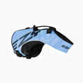 EzyDog DFD X2 Boost dog life jacket
