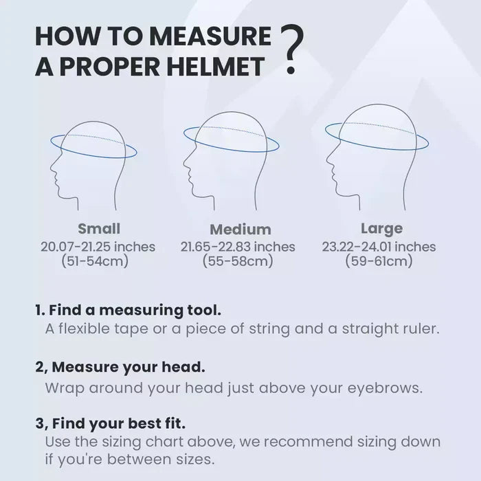 DIAMOND 2 MIPS Ski Helmet