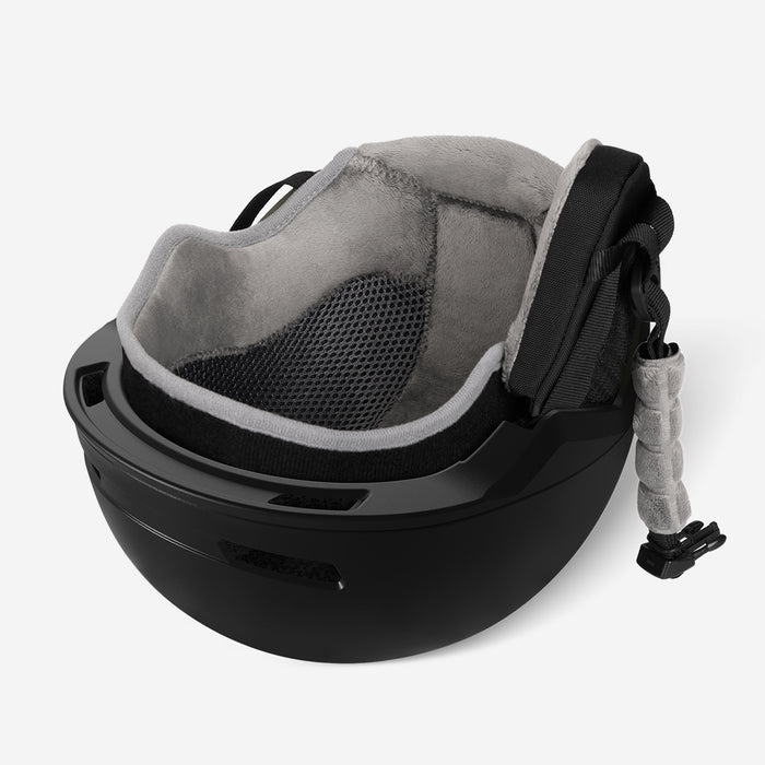 DIAMOND 2 MIPS Ski Helmet