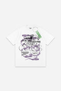 DND TEE