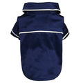 Navy Blue / XS