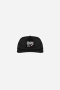 Dopamine [ patch ] Snapback