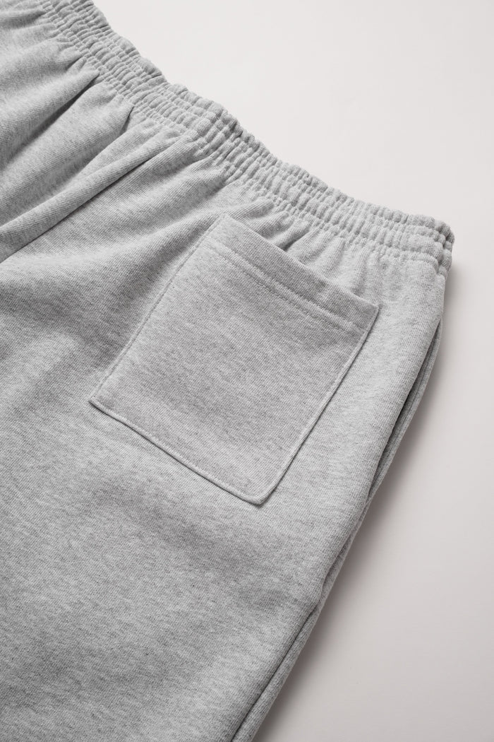 Dopamine Sweatshorts