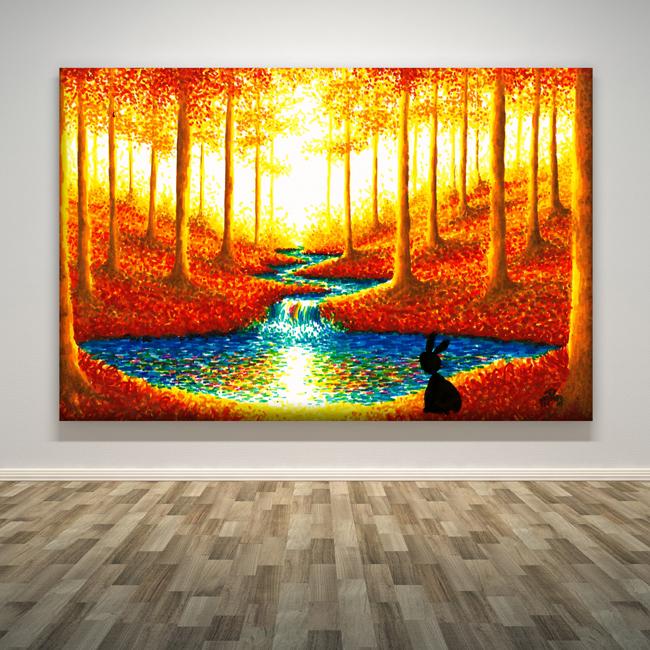 "dreaming"
