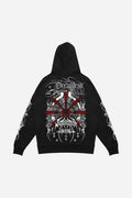 Dreamless Sleep [ HS ] Hoodie