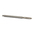 Drill America #6-32 x 6" High Speed Steel Pulley Tap