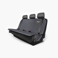 Drive - Car Seat Cover for Dogs