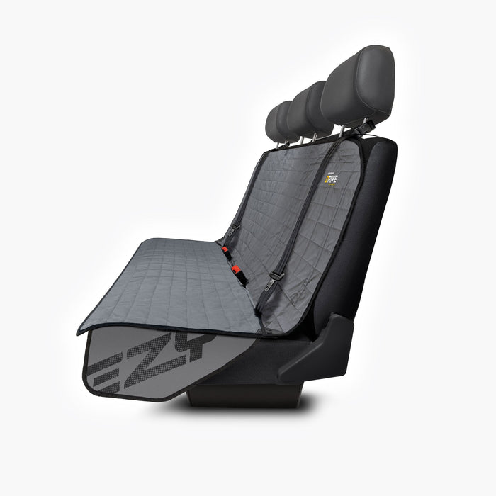 Drive - Car Seat Cover for Dogs