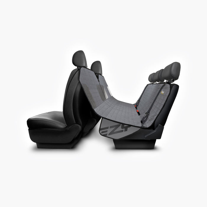 Drive Car Hammock
