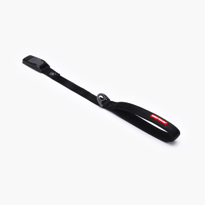Dog Car Seat Belt from EzyDog