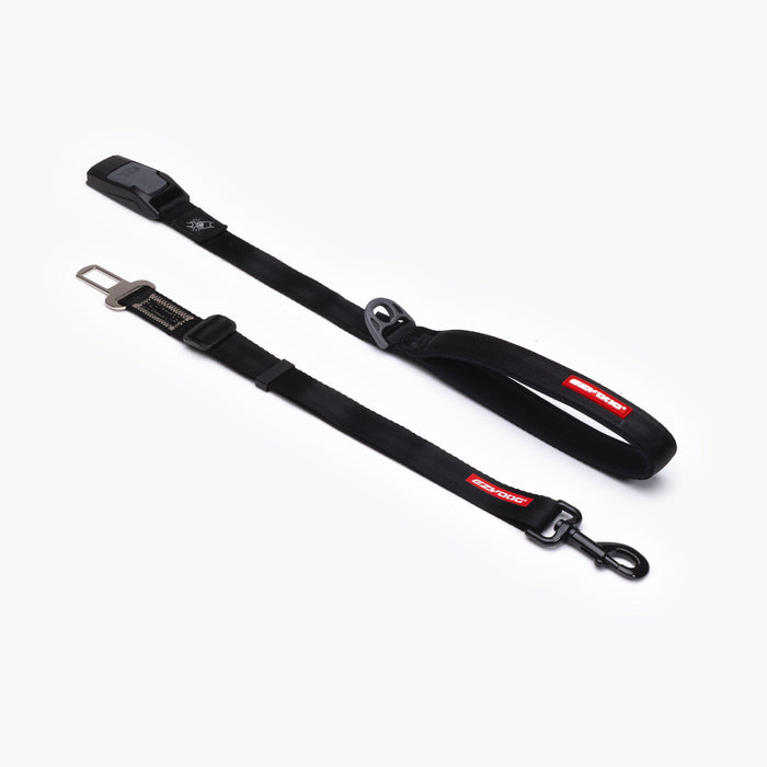 Dog Car Seat Belt Leash