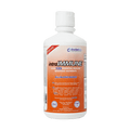 Drucker Labs IntraImmune Liquid