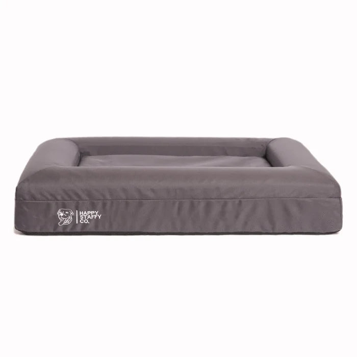 Durable Bed Cover