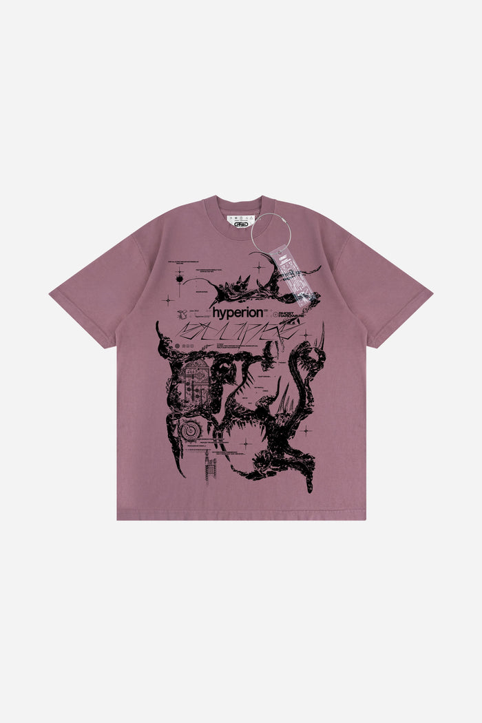 Eclipse Tee
