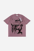 Eclipse Tee