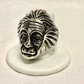 Einstein Ring