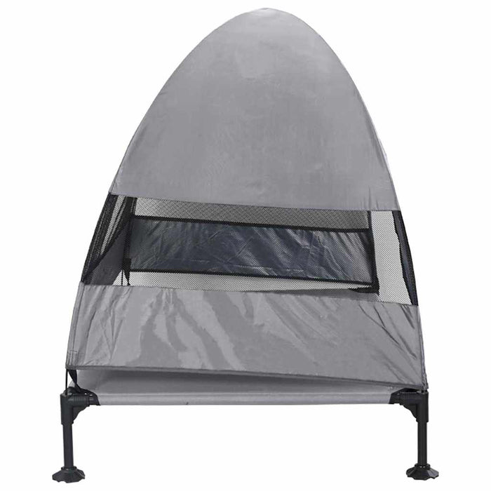 Elevated Dog Bed 127 x   Elevated Dog Bed
