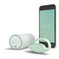 Elvie Smart Kegel Pelvic Floor Exerciser & Tracker (App Controlled)