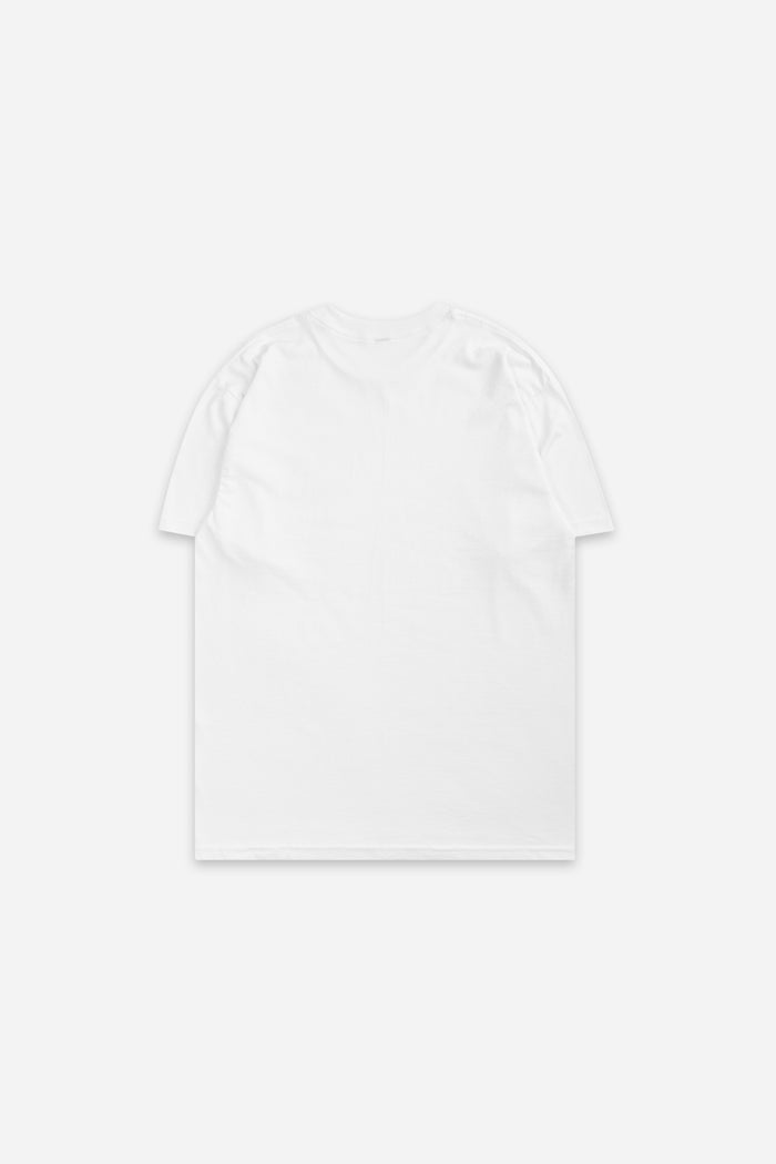 Elysium [ basic ] Tee