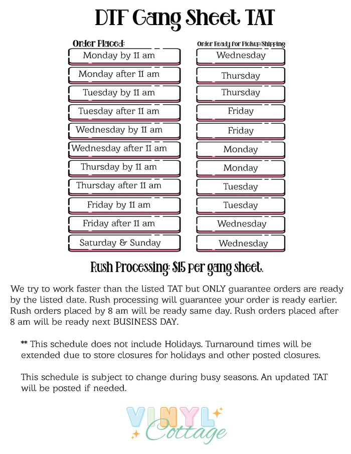 Email Your Own DTF Gang Sheet