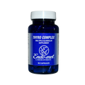 Endo-met Laboratories Thyro Complex Capsules 1