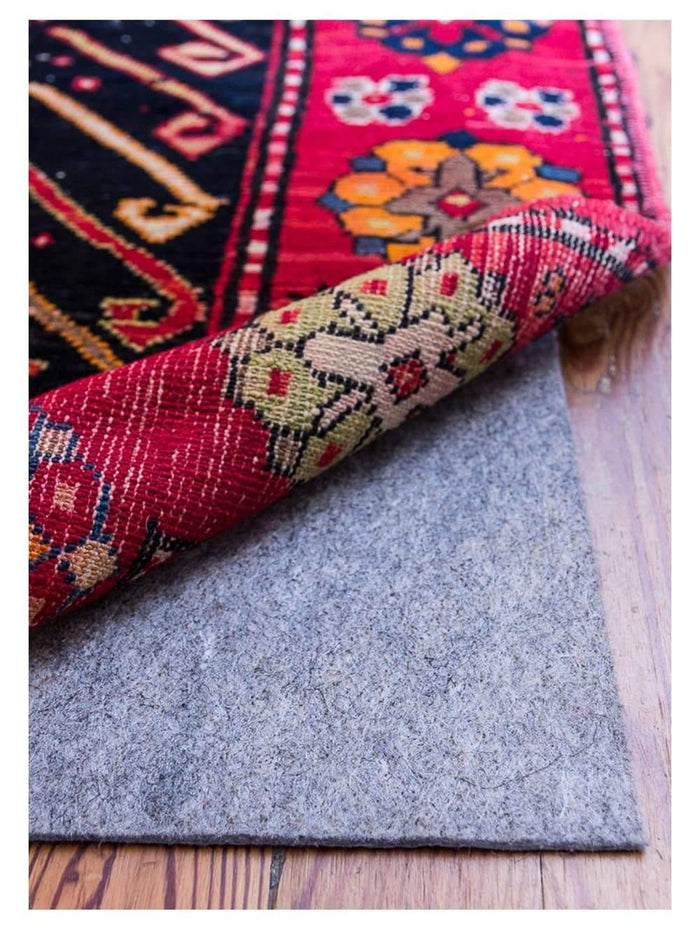 Endura Pad - Rug Pad - Your Western Decor, LLC