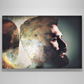 "Enlight1"
