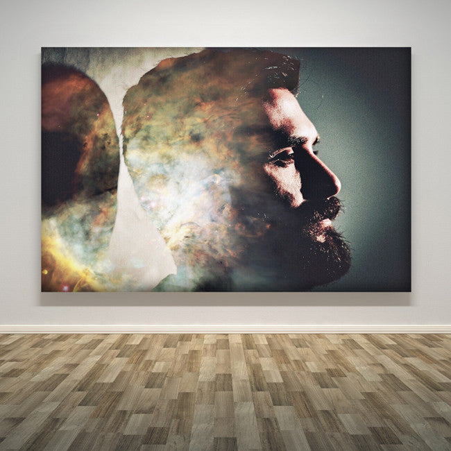 "Enlight1"