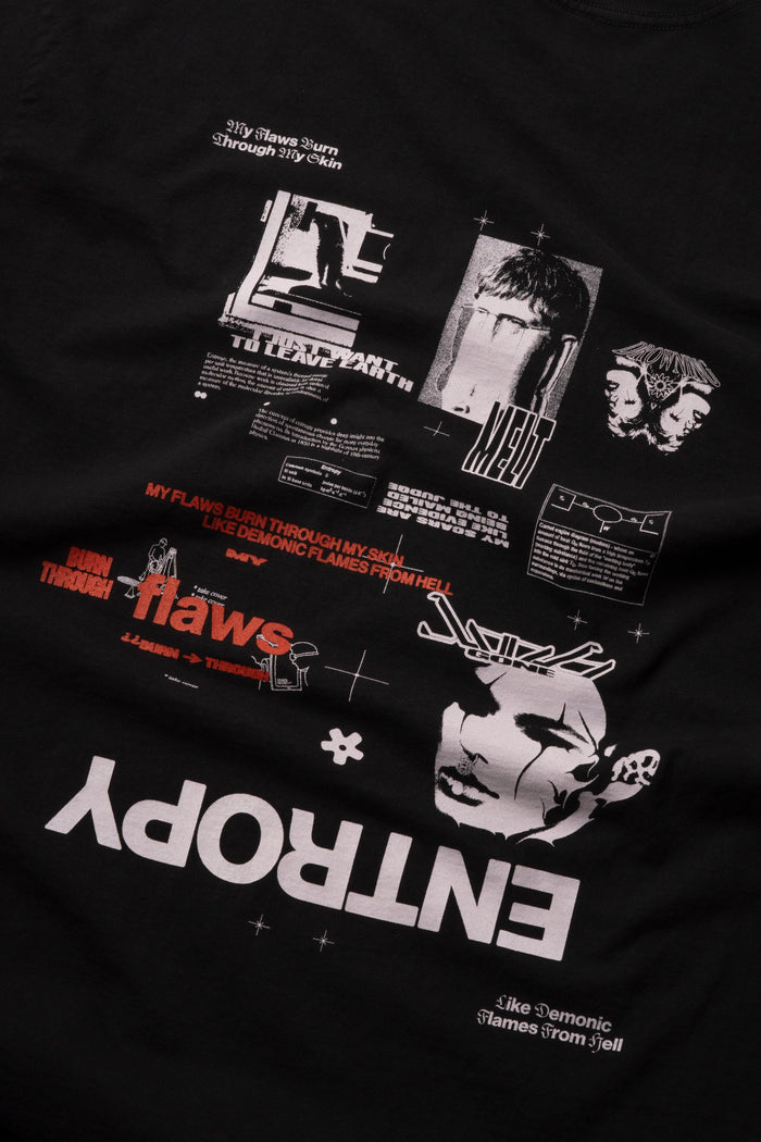 details (5 of 15).jpg