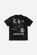 Entropy Tee