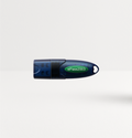 ePass2003 USB-A PKI Token